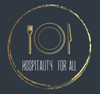 Hospitality For All